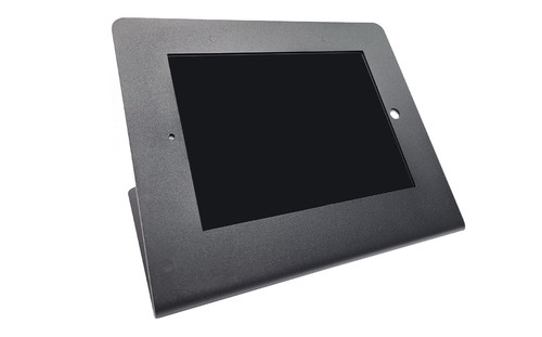 iPad 10.2 Stand (No Swivel) | 7160-1581-01