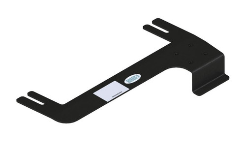 2017+ Tesla Model 3 Vehicle Base | 7160-1754 | 7160-1754