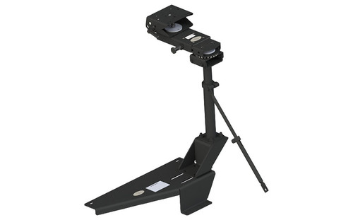 KIT - Silverado 2019+ 1500 w/ Mongoose | 7170-0783-01 | 7170-0783-01