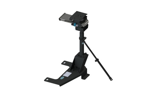 KIT- 2020+ Ford PIU Pedestal Kit | 7170-0814-00 | 7170-0814-00