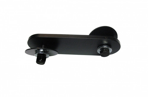 Hardware Bag - 3 Inch Arm for CLOSE-TO-DASH Mounts | 7120-0799 | 7120-0799
