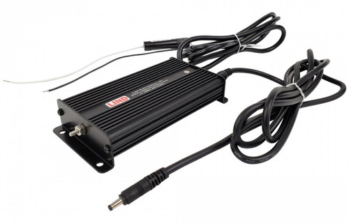 LIND 20-60V Material handling isolated power adapter with bare wire lead. Output voltage 5Vdc, Output current 2 Amps to straight barrel connector plug 1.7 X 4.0 mm. (Panasonic FZ-L1, Samsung TC8000/TC8300). REPLACES REPLACES 7400-0014. | 7300-0456 | 7300-0456 LIND 20-60V Material handling isolated power adapter with bare wire lead. Output voltage 5Vdc, Output current 2 Amps to straight barrel connector plug 1.7 X 4.0 mm. (Panasonic FZ-L1, Samsung TC8000/TC8300). REPLACES REPLACES 7400-0014. | 7300-0456 | 7300-0456