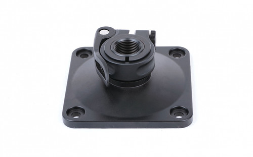 Zirkona Quick-Release 75mm Base | 7110-1263 | 7110-1263