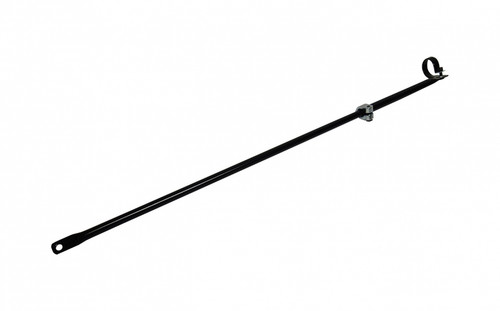 Long Zirkona Support Brace | 7160-1341 | 7160-1341