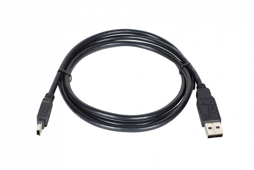 USB Cable - 6 foot for use with PocketJet 3, 3 Plus, 6, 6 Plus Printers | 14831 | 14831 USB Cable - 6 foot for use with PocketJet 3, 3 Plus, 6, 6 Plus Printers | 14831 | 14831