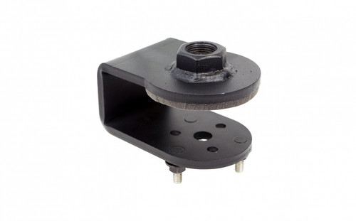 Independent Tablet Rotation Bracket, Zirkona (For use with Mongoose XLE variations) | 7110-1306 | 7110-1306