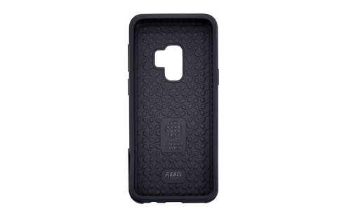 S9+ Smartphone Case | 18551-01 | 18551-01