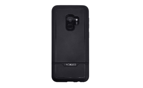 S10e Smartphone Case | 18551-07