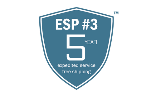 PANASONIC TOUGHBOOK: 20 LAPTOP, 33 TABLET, 33 LAPTOP, 40 LAPTOP, 55 LAPTOP, 20 TRIMLINE, 33 TRIMLINE, 55 TRIMLINE  GETAC: K120 LAPTOP, B360 LAPTOP | ESP #3 | ESP #3