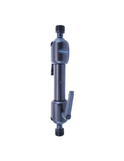 Zirkona Medium Mega-Short Joiner | 7110-1222 | 7110-1222