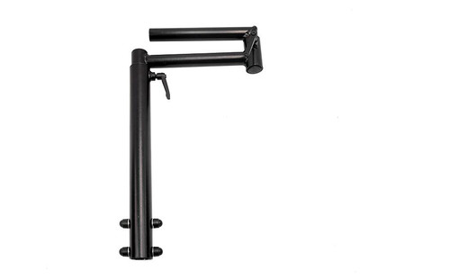 Zirkona Dual Articulating Arm -  REPLACES PN 17241 | 7110-1246 | 7110-1246