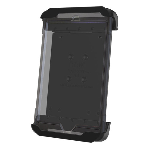 RAM® Tab-Tite Spring Loaded Holder for 7-8" Tablets with Cases  | RAM-HOL-TAB23U | RAM-HOL-TAB23U