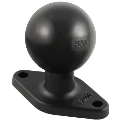 RAM® Diamond Ball Base - C Size | RAM-238U