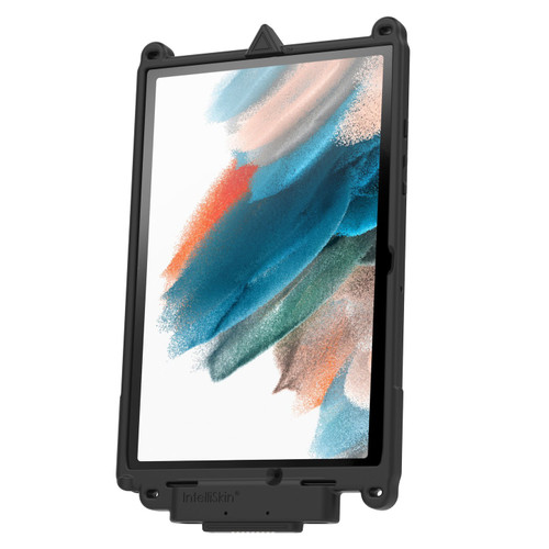 IntelliSkin® Next Gen for Samsung Tab A8 10.5" | RAM-GDS-SKIN-SAM83-NG | RAM-GDS-SKIN-SAM83-NG