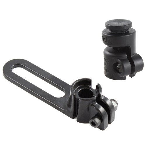 RAM® Pod I Base and Clevis Hardware Pack |RAM-HAR-316-GPSU | RAM-HAR-316-GPSU