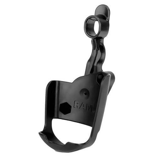 RAM® Form-Fit Cradle for Garmin Astro 220, GPS 60 & GPSMAP 60 Series | RAM-HOL-GA12U