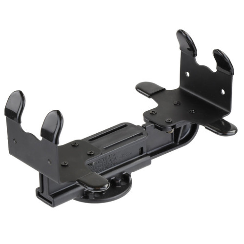 RAM® Quick-Draw™ Jr. Universal Small Printer Holder | RAM-VPR-104