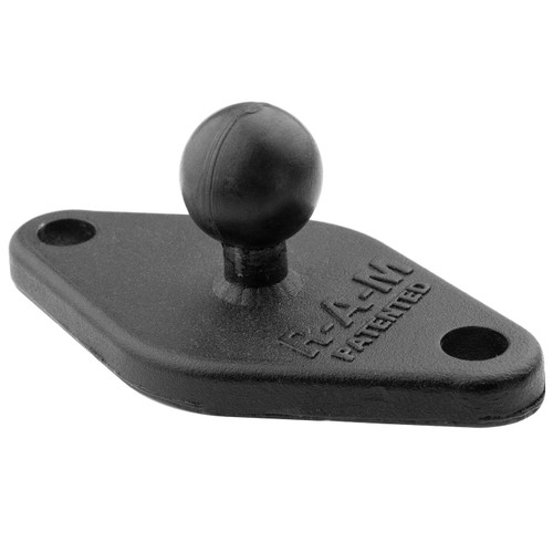 RAM® Diamond Ball Base - A Size | RAM-A-238U