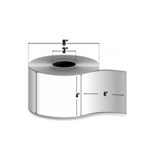 67251 | 67251 Z-Perform 1000T 7.5 mil Tag