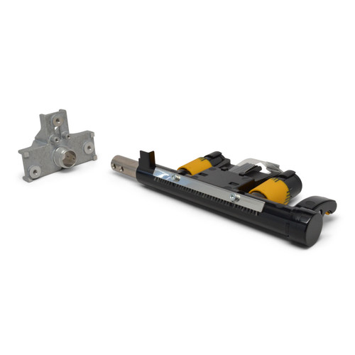 Kit, Toggle Bar, ZT410, ZT411 | P1058930-104