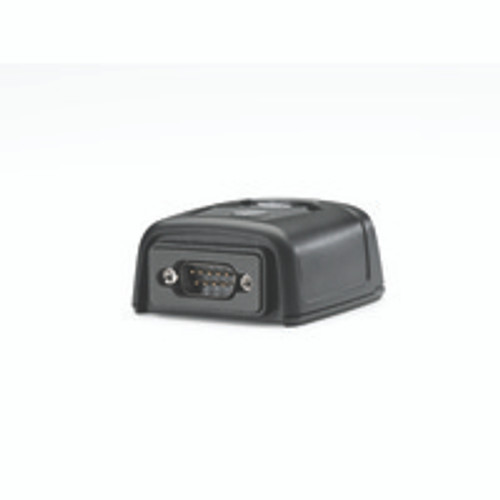 GENERAL PURPOSE FIXED MOUNT 2D IMAGER, SE-4500 IMAGING PLATFORM, HIGH DENSITY OPTICS, IP54 SEALED, BLACK | DS457-HD20004ZZWW GENERAL PURPOSE FIXED MOUNT 2D IMAGER, SE-4500 IMAGING PLATFORM, HIGH DENSITY OPTICS, IP54 SEALED, BLACK | DS457-HD20004ZZWW