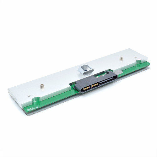 Kit, Printhead 203 dpi, ZE511 RH & LH | P1112750-009 Kit, Printhead 203 dpi, ZE511 RH & LH | P1112750-009