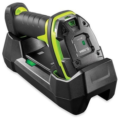 LI3678-ER RUGGED FIPS STANDARD CRADLE USB KIT: LI3678-ER2F003VZWW SCANNER, CBA-U42-S07PAR SHIELDED USB CABLE, STB3678-C100F3WW CRADLE, PWR-BGA12V50W0WW P/S, CBL-DC-451A1-01 DC CORD, 23844-00-00R A/C CORD | LI3678-ER3U4210S1W LI3678-ER RUGGED FIPS STANDARD CRADLE USB KIT: LI3678-ER2F003VZWW SCANNER, CBA-U42-S07PAR SHIELDED USB CABLE, STB3678-C100F3WW CRADLE, PWR-BGA12V50W0WW P/S, CBL-DC-451A1-01 DC CORD, 23844-00-00R A/C CORD | LI3678-ER3U4210S1W