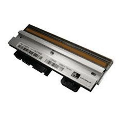 Kit, Linered Platen Roller Cartridge ZQ511 | KIT-MPP-PRZQ511-01