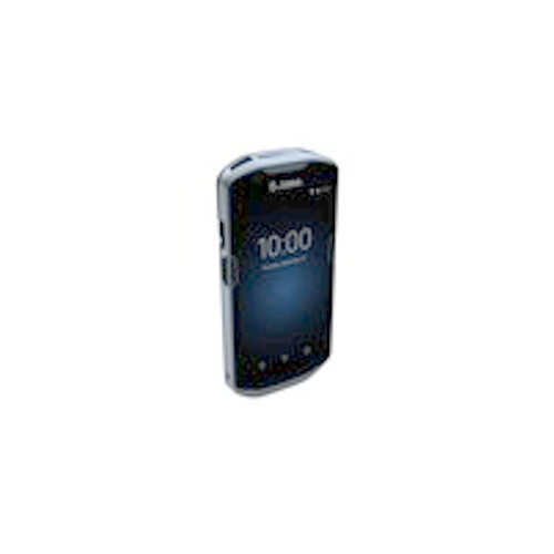 TC52, WLAN, 5.0, GMS, 4GB/32GB, 2D SE4710, LI-ION Battery, PTT, VOIP ready, NFC, USA, Canada, Puerto Rico, Does Not Support ARCore | TC520K-1PFZU4P-NA TC52, WLAN, 5.0, GMS, 4GB/32GB, 2D SE4710, LI-ION Battery, PTT, VOIP ready, NFC, USA, Canada, Puerto Rico, Does Not Support ARCore | TC520K-1PFZU4P-NA