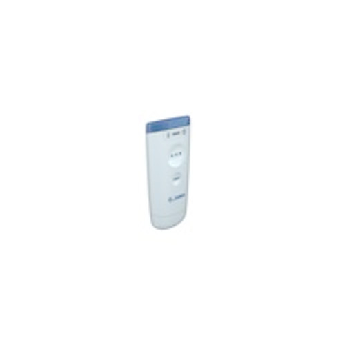 CS6080-HC White Cordless FIPS Presentation Cradle (with Lanyard) KIT: CS6080-HC4F00BVZWW Scanner, CR6080-PC100FBWW Cradle, LNYD-000060W-04 Lanyard, CBL-CS6-S07-0B USB-C Cable | CS6080-HCB0000TP1W CS6080-HC White Cordless FIPS Presentation Cradle (with Lanyard) KIT: CS6080-HC4F00BVZWW Scanner, CR6080-PC100FBWW Cradle, LNYD-000060W-04 Lanyard, CBL-CS6-S07-0B USB-C Cable | CS6080-HCB0000TP1W