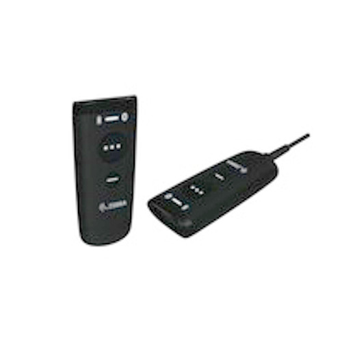 CS6080-SR Black Corded (with Stand) KIT: CS6080-SRK0004VZWW Scanner, STND-GS0060C-04 Stand | CS6080-SR40000KSVW CS6080-SR Black Corded (with Stand) KIT: CS6080-SRK0004VZWW Scanner, STND-GS0060C-04 Stand | CS6080-SR40000KSVW