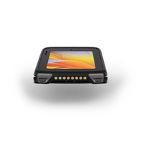 WS50 Wearable Solution, Finger Mount, SE4770 Imager, 1300mAh Battery, Proximity Sensor, Rest of World | WS5001-0F2J302PEA6 WS50 Wearable Solution, Finger Mount, SE4770 Imager, 1300mAh Battery, Proximity Sensor, Rest of World | WS5001-0F2J302PEA6