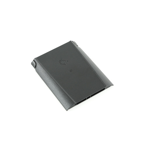 TC5X PowerPrecision+ spare lithium ion Battery, 4150 mAh. Advanced technology, provides a high level of intelligence (state of charge and state of health) to deliver maximum performance. (10 pack) | BTRY-TC51-43MA1-10 TC5X PowerPrecision+ spare lithium ion Battery, 4150 mAh. Advanced technology, provides a high level of intelligence (state of charge and state of health) to deliver maximum performance. (10 pack) | BTRY-TC51-43MA1-10