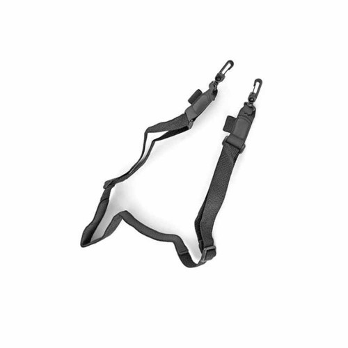 ET5X Breakaway Shoulder Strap | SG-ET5X-SHDRSTP-01 ET5X Breakaway Shoulder Strap | SG-ET5X-SHDRSTP-01