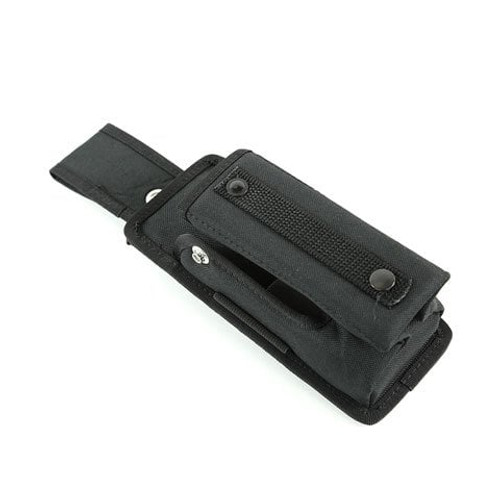 MC30/MC31/MC32 fabric holster for gun configurations | SG-MC3021212-01R MC30/MC31/MC32 fabric holster for gun configurations | SG-MC3021212-01R