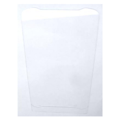 TC22/TC27 Tempered Glass Screen Protector | SG-TC2L-SCRNPT1-01 TC22/TC27 Tempered Glass Screen Protector | SG-TC2L-SCRNPT1-01