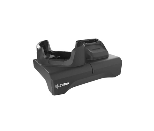 Kit, 1 Slot and 1 Spare Battery Ethernet & Usb Communications Cradle For Tc5x Terminals, includes Power Supply PWR-BGA12V50W0WW, Dc Cable CBL-DC-388A1-01, (Need To Order Country Specific Ac Line Cord) | CRD-TC5X-2SETH-02 Kit, 1 Slot and 1 Spare Battery Ethernet & Usb Communications Cradle For Tc5x Terminals, includes Power Supply PWR-BGA12V50W0WW, Dc Cable CBL-DC-388A1-01, (Need To Order Country Specific Ac Line Cord) | CRD-TC5X-2SETH-02