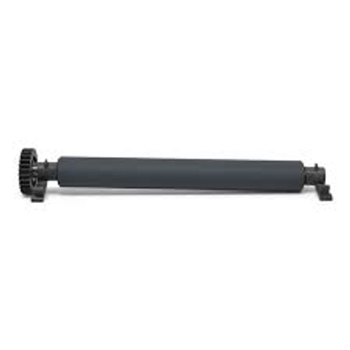 Kit, Platen Roller 203 dpi, ZD621T | P1112640-251