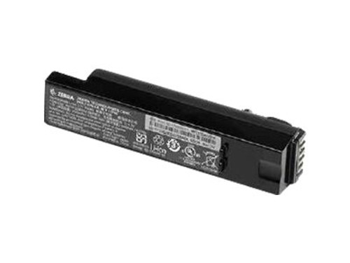Spare Battery, 81XX Family | BTRY-DS81EAB0E-00 Spare Battery, 81XX Family | BTRY-DS81EAB0E-00