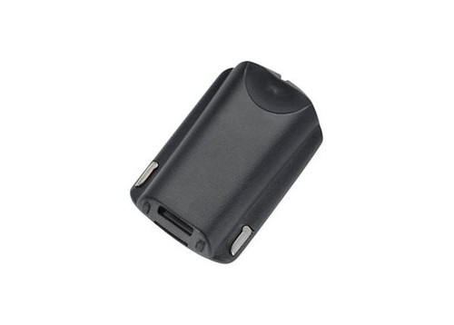 Kit: MC3100G Hi capacity battery door. For use with Gun configuration only. | KT-128374-01R