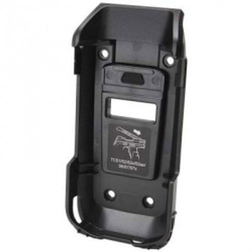RFD90 Sled Bluetooth Adaptor for TC51/52/52x/52ax/56/57/57x | ADP-RFD90-TC5X-0R RFD90 Sled Bluetooth Adaptor for TC51/52/52x/52ax/56/57/57x | ADP-RFD90-TC5X-0R