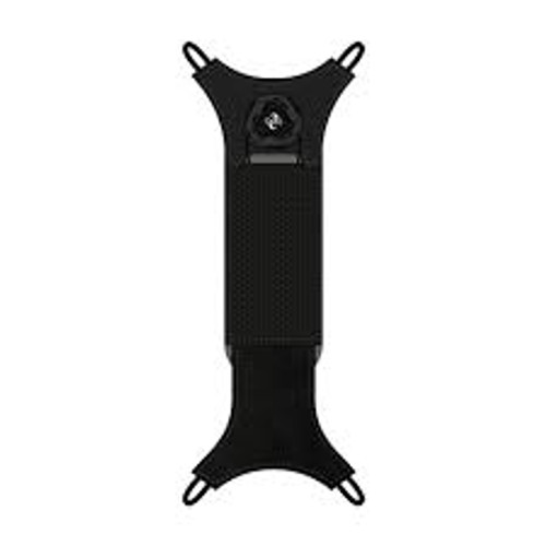WT6000 Replacement Medium/Large Spare Strap For Wrist Mount. | SG-NGWT-WSTPLN-01 WT6000 Replacement Medium/Large Spare Strap For Wrist Mount. | SG-NGWT-WSTPLN-01