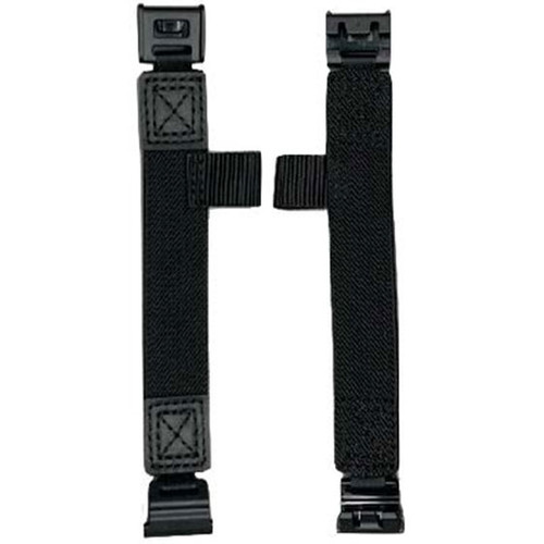 TC53/TC58 Handstrap Single Pack | SG-NGTC5TC7-HDSTP-01