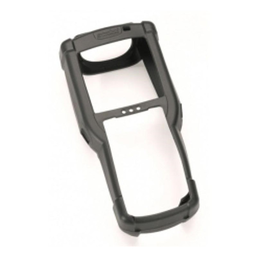 MC30/MC31/MC32 Rubber Boot for the gun both imager and laser configurations | 11-72959-04R MC30/MC31/MC32 Rubber Boot for the gun both imager and laser configurations | 11-72959-04R