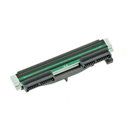 Kit, Printhead 203 dpi, ZD411D, ZD611D | P1117258-036