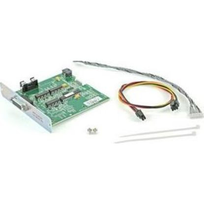 Xi4 Series 5V Applicator Interface Kit | P1007561