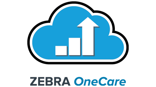 3 year zebra onecare essential. Includes comprehensive coverage. Includes coverage for cradles. | Z1AE-LI4278-3C00