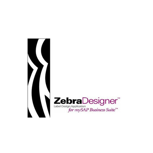 zebra designer pro 1.0.1