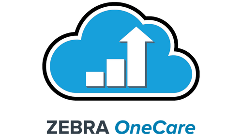 Zebra OneCare, Essential, Purchased within 30 days of Device, ZD4x0, 3 Years, Comprehensive | Z1AE-ZD40-3C0