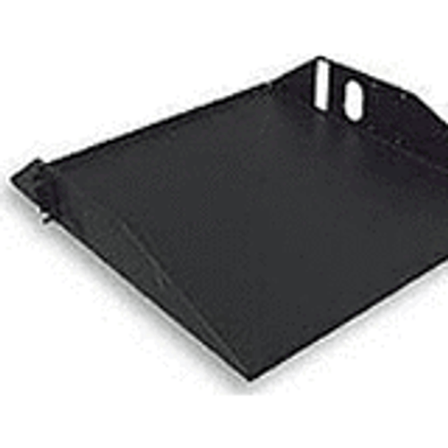 Cutter Catch Tray | G48459